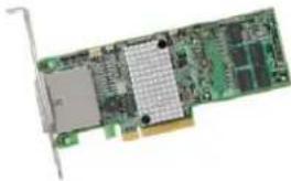 INTEL R2224GZ4GC4 - Risers and IO options - 79