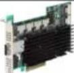 INTEL R2224GZ4GC4 - Risers and IO options - 72
