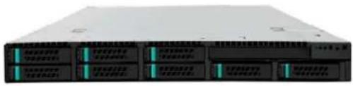 INTEL R2224GZ4GC4 - Risers and IO options - 9