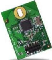 INTEL R2224GZ4GC4 - Third party devices completed fit-check. - 4