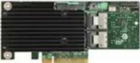 INTEL R2224GZ4GC4 - Risers and IO options - 98