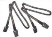 INTEL R2224GZ4GC4 - Risers and IO options - 114