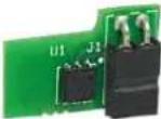 INTEL R2224GZ4GC4 - Risers and IO options - 109