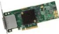 INTEL R2224GZ4GC4 - Risers and IO options - 71