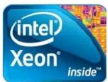INTEL R2224GZ4GC4 - Spares/Accessories List and Configuration Guide - 1
