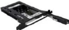 INTEL R2224GZ4GC4 - Third party devices completed fit-check. - 3
