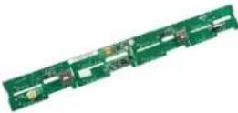 INTEL R2224GZ4GC4 - Risers and IO options - 68