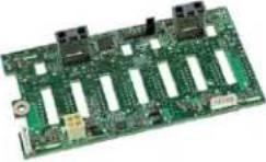 INTEL R2224GZ4GC4 - Risers and IO options - 65