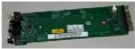 INTEL R2224GZ4GC4 - Risers and IO options - 43
