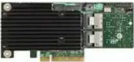 INTEL R2224GZ4GC4 - Risers and IO options - 100