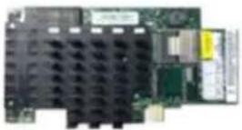 INTEL R2224GZ4GC4 - Risers and IO options - 102