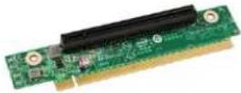INTEL R2224GZ4GC4 - Risers and IO options - 46