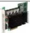 INTEL R2224GZ4GC4 - Risers and IO options - 75