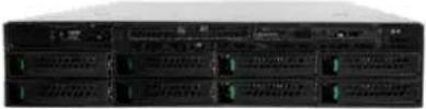 INTEL R2224GZ4GC4 - Risers and IO options - 24