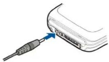 ACTi E65 - Stik - 3