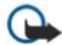 ACTi E65 - Certifikatstyring - 1