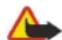 ACTi E65 - Afspilning af videoklip og indhold fra streaminglinks - 1