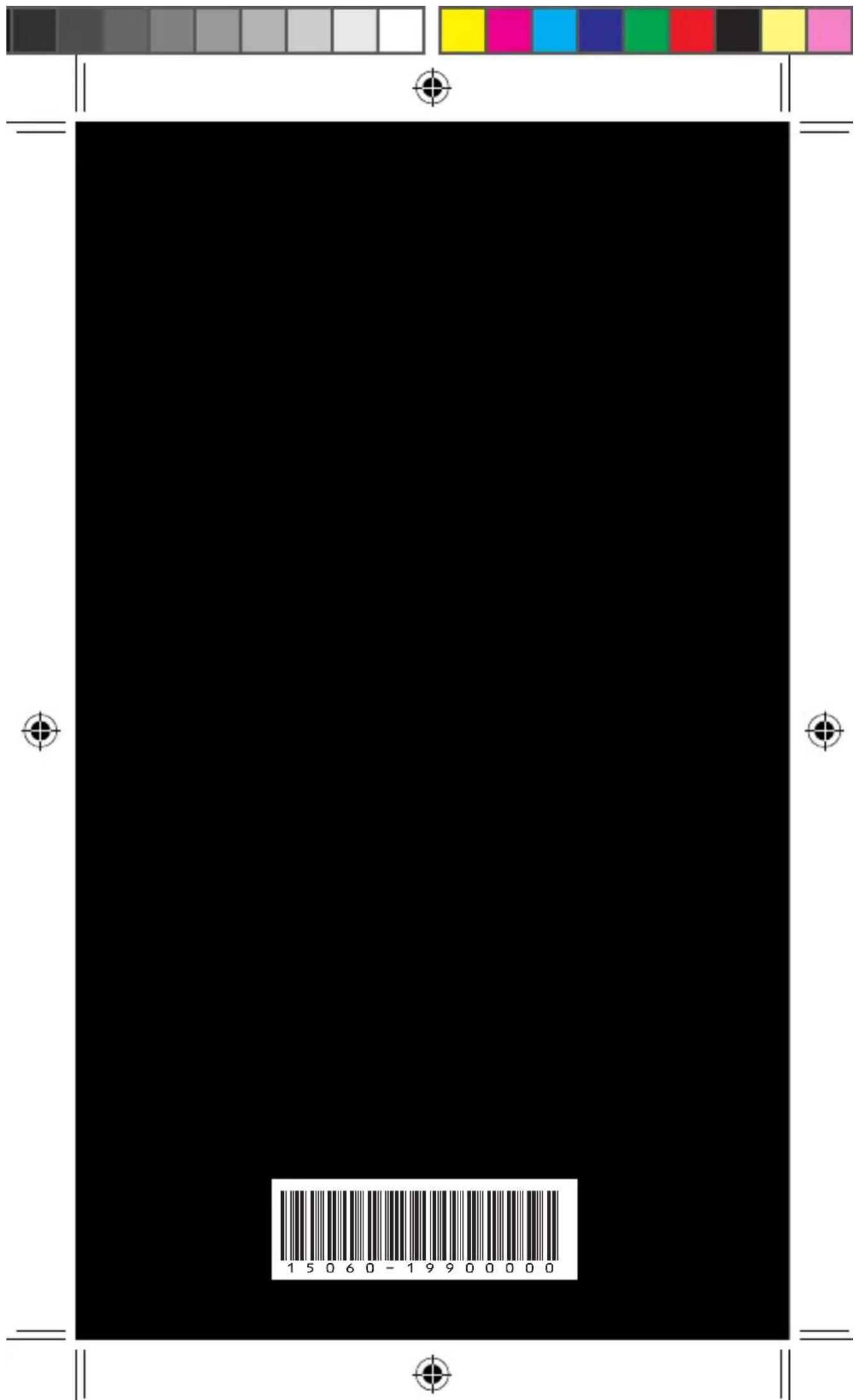 1 5 0 6 0 - 1 9 9 0 0 0 0 0 1 5 0 6 0 - 1 9 9 0 0 0 0 0
