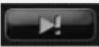 ABUS TVVR35000 - Playback bar - 6