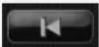 ABUS TVVR35000 - Playback bar - 2