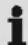 ABUS TVVR35000 - Signal word Meaning - 4