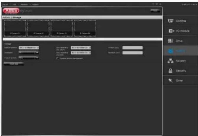 BYTRON Active - Storage F:\Control\1 F:\Control\2 F:\Control\3 F:\Control\4 Storage Type of power Size: 1000000000000000000000000000000000000000000000000000000000000000000000000000000000000000 Capacity: 1.5 GB (8x8x8x8x8x8x8x8x8x8x8x8x8x8x8x8x8x8x8x8x8x8x8x8x8x8x8x8x8x8x8x8x8x8x8x8x8x8x8x8x8x8x8x8x8x8x8x8x8x8x8 Capacity: 1.5 GB (8x8x8x8x8x8x8x8x8x8x8x8x8x8x8x8x8x8x8x8x8x8x8x8x8x8x8x8x8x8x8x8x8x8x8x8x8x8 Capacity: 1.5 GB (8x8x8x8x8x8x8x8k-1.5) Capacity: 1.5 GB (6.5%) Capacity: 1.5 GB (4.5%) Capacity: 1.5 GB (2.5%) Capacity: 1.5 GB (1.5%) Capacity: 1.5 GB (1.5%) Capacity: 1.5 GB (1.5%) Capacity: 1.5 GB (1.5%) Capacity: 1.5 GB (1.5%) Capacity: 1.5 GB (1.5%) Capacity: 1.5 GB (1.5%) Capacity: 1.5 GB (1.5%) Capacity: 1. Capacity: 1. Capacity: 1. Capacity: 1. Capacity: 1. Capacity: 1. Capacity: 1. Capacity: 1. Capacity: 1. Capacity: 1. Capacity: 1. Capacity: 1. Capacity: 1. Capacity: 1. Capacity: 1. Capacity: 1. Capacity: 1. Capacity: 1. Capacity: 1. Capacity: 1. Capacity: 1.