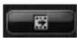 ABUS TVVR35000 - Export - 1