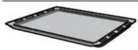 BOSCH HBG73U550 - Galler - 1