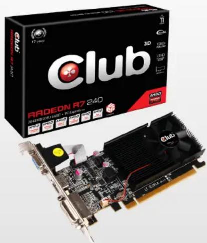 Club 17.5V 3D VRDA VRDA VRDA VRDA VRDA VRDA VRDA VRDA VRDA VRDA VRDA VRDA VRDA VRDA VRDA VRDA VRDA VRDA VRDA VRDA VRDA VRDA VRDA VRDA VRDA VRDA VRDA VRDA VRDA VRDA VRDA VRDA VRDA VRDA