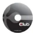CLUB3D Radeon R7 240 Low Profile - INCLUDED IN THE PACKAGE - 2