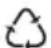 ELECTROLUX EQW4111BOG - ASPECTOS MEDIOAMBIENTALES - 1