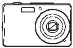AGFAPHOTO 20190 - Package Contents - 1