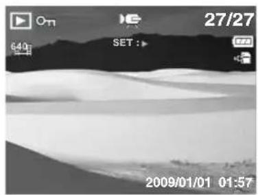 AGFAPHOTO 20190 - Viewing in Single Navigation - 2
