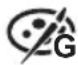 AGFAPHOTO 20190 - Color Mode - 7