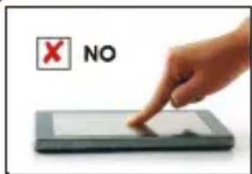 NO
