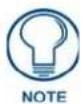 AMX NXT-CA7 - Step 2: Prepare NetLinx Studio for communication via the USB port - 4