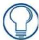 AMX NXT-CA7 - IP Settings section - Configuring a Static IP Address over Ethernet - 1