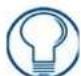 AMX NXT-CA7 - Step 4: Configure a Virtual Master (using NetLinx Studio) for USB - 4