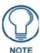 AMX NXT-CA7 - URL Resources - 1