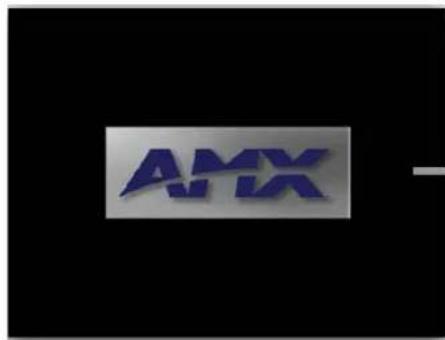 AMX