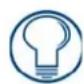 AMX NXT-CV10 - IP Settings section - Configuring a Static IP Address over Ethernet - 1