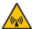 AMX NXT-CV10 - Federal Communications Commission (FCC) Statement - 1