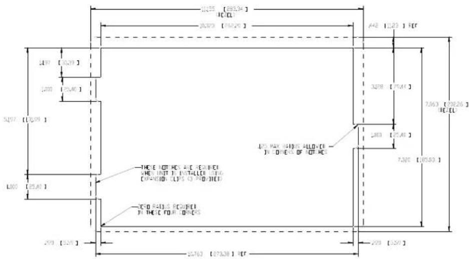 LPS [283.24] HCL LPS [292.26] A42 1.23 1 REF LPS [0.20] LPS [0.40] LPS [0.50] LPS PAY (41) IS ALLOWED IN ITEMS OF ITEMS LPS PAY (41) IS ALLOWED IN ITEMS OF ITEMS THESE NOT HCS AND RECURRED WHIP OUT OF INSTALLATION EXPANSION (LPS) (3 PROD.) IN EDS THESE ROUTES REQUIRED IN THESE FOUR ITEMS LPS [0.20] LPS [0.76] [273.38] REF LPS PAY (41) IS ALLOWED IN ITEMS OF ITEMS LPS PAY (41) IS ALLOWED LPS PAY (41) IS ALLOWED LPS PAY (41) IS ALLOWED LPS PAY (41) IS ALLOWED LPS PAY (41) IS ALLOWED LPS PAY (41) IS ALLOWED LPS PAY (41) IS ALLOWED LPS PAY (41) IS ALLOWED LPS PAY (41) IS ALLOWED LPS PAY (41) IS ALLOWED