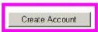 AIRLIVE OD-2060HD - - Application Steps—DDNS & Domain Name - 5