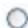 AIRLIVE OD-2060HD - Setting - 1