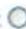 AIRLIVE OD-2060HD - Setting - 6