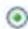 AIRLIVE OD-2060HD - Setting - 5