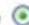 AIRLIVE OD-2060HD - Setting - 2
