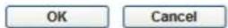 AIRLIVE OD-2060HD - DDNS: Stands for Dynamic Domain Name Server - 2