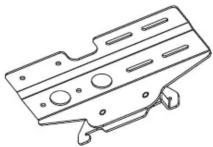 AVF EL401B-A - 19